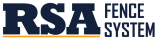 RSA Fence System